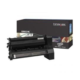 Lexmark 10B031K