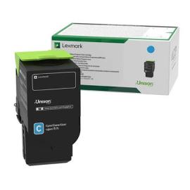 Lexmark 78C0X20