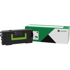 Lexmark 58D2000