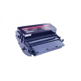 Lexmark 1380520