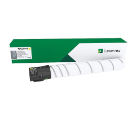 Lexmark 76C0HY0