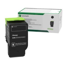 Lexmark 78C2XK0