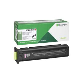 Lexmark 73B20M0