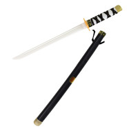 Rappa Meč samuraj 60 cm - cena, srovnání