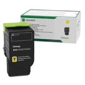 Lexmark 75M2XY0