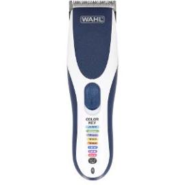 Wahl 09649-916 ColorPro Cordless Combo