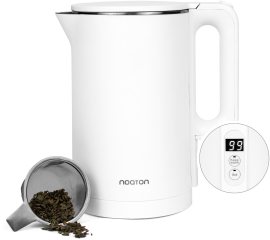 Noaton K3W Pro