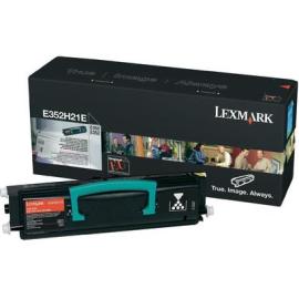 Lexmark E352H31E