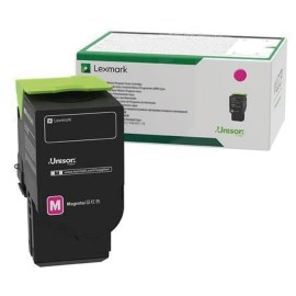 Lexmark 75M2XM0