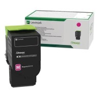 Lexmark 75M2XM0 - cena, srovnání