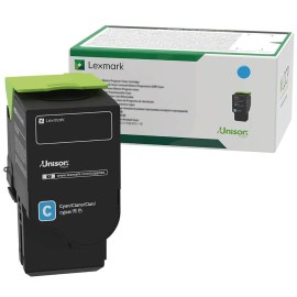 Lexmark 75M2XC0