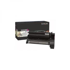 Lexmark 15G032M