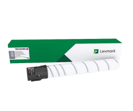 Lexmark 76C0HM0