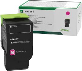 Lexmark C230H30