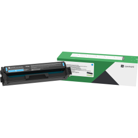 Lexmark 20N2XC0