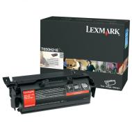 Lexmark T650H21E - cena, srovnání