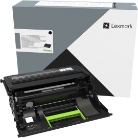 Lexmark 58D0ZA0