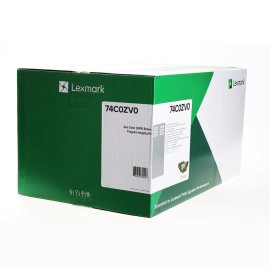 Lexmark 74C0ZV0