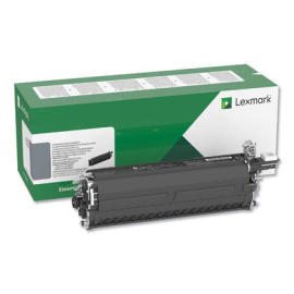 Lexmark 78C0Z10