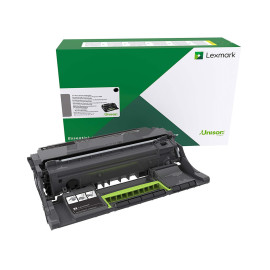 Lexmark 56F0ZA0