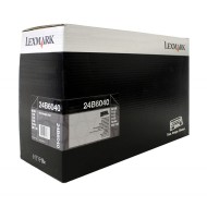 Lexmark 24B6040 - cena, srovnání