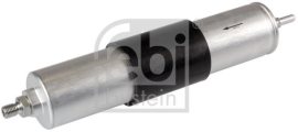 Febi Bilstein 106370