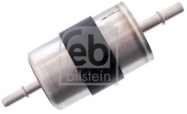 Febi Bilstein 103008