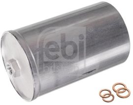 Febi Bilstein 103011