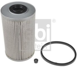 Febi Bilstein 109211