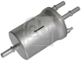 Febi Bilstein 109224