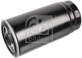 Febi Bilstein 109393