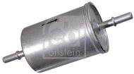 Febi Bilstein 109560 - cena, srovnání