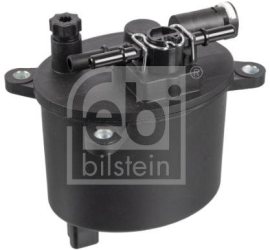 Febi Bilstein 170357