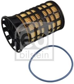 Febi Bilstein 179000