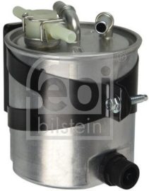 Febi Bilstein 176594