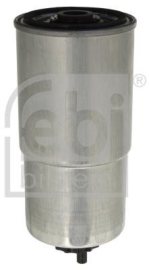 Febi Bilstein 100360