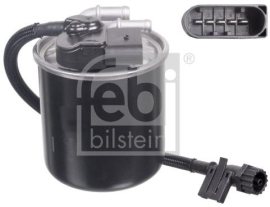 Febi Bilstein 100474