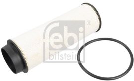 Febi Bilstein 108141