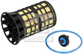 Febi Bilstein 107399