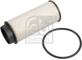 Febi Bilstein 108138