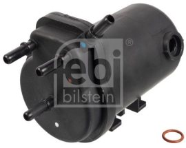 Febi Bilstein 109135