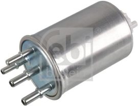 Febi Bilstein 172206