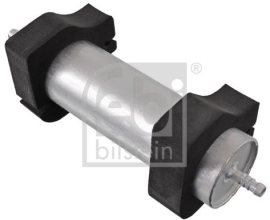 Febi Bilstein 109183