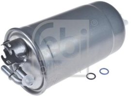 Febi Bilstein 109115