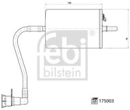 Febi Bilstein 175003 - cena, srovnání