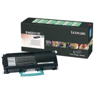 Lexmark E462U11E - cena, srovnání