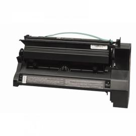 Lexmark 15G031K