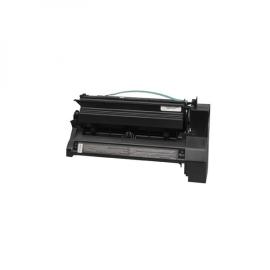 Lexmark 15G032K