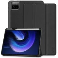 Xiaomi Pad 6S Pro Cover - cena, srovnání