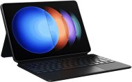 Xiaomi Pad 6S Pro Touchpad Keyboard - cena, srovnání